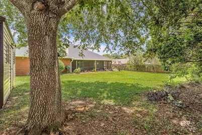 12279 Verona Court, Foley, AL 36535 - Photo 48