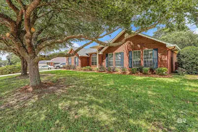 12279 Verona Court, Foley, AL 36535 - Photo 58