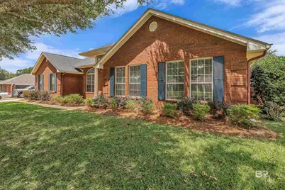12279 Verona Court, Foley, AL 36535 - Photo 56