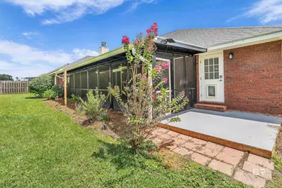 12279 Verona Court, Foley, AL 36535 - Photo 46