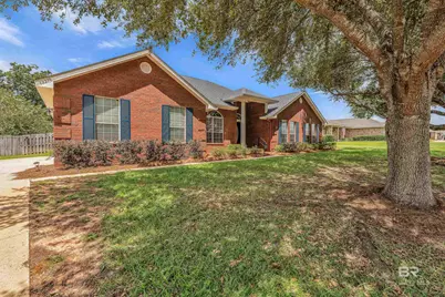 12279 Verona Court, Foley, AL 36535 - Photo 2