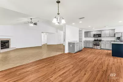 12279 Verona Court, Foley, AL 36535 - Photo 22