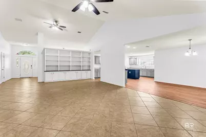 12279 Verona Court, Foley, AL 36535 - Photo 12
