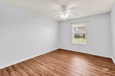12279 Verona Court, Foley, AL 36535 - Photo 40
