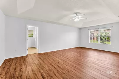 12279 Verona Court, Foley, AL 36535 - Photo 26