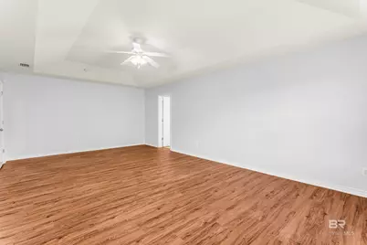 12279 Verona Court, Foley, AL 36535 - Photo 28