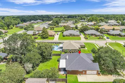 12279 Verona Court, Foley, AL 36535 - Photo 52