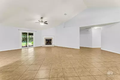 12279 Verona Court, Foley, AL 36535 - Photo 10