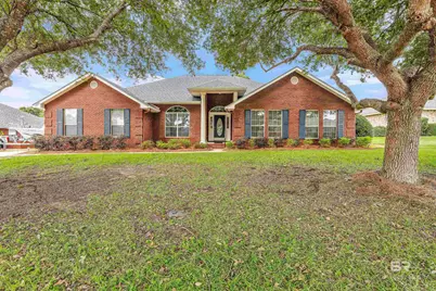 12279 Verona Court, Foley, AL 36535 - Photo 1