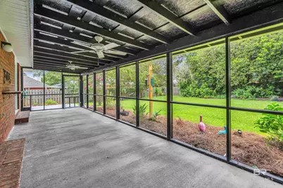 12279 Verona Court, Foley, AL 36535 - Photo 44