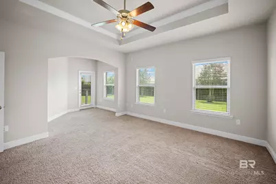 668 Parish Lakes Drive, Foley, AL 36535 - Photo 28