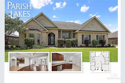 668 Parish Lakes Drive, Foley, AL 36535 - Photo 42