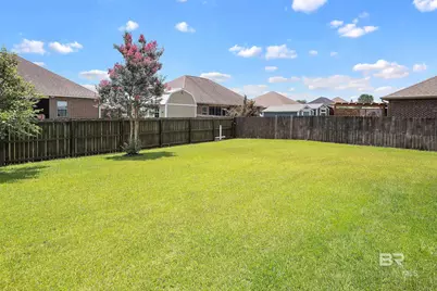 668 Parish Lakes Drive, Foley, AL 36535 - Photo 38