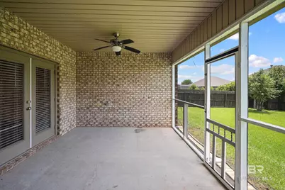 668 Parish Lakes Drive, Foley, AL 36535 - Photo 36