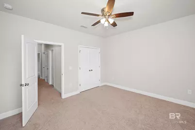 668 Parish Lakes Drive, Foley, AL 36535 - Photo 26