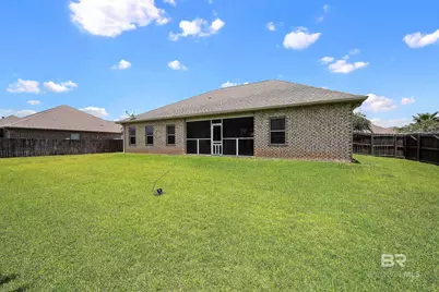 668 Parish Lakes Drive, Foley, AL 36535 - Photo 40