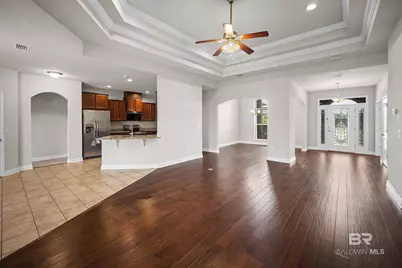 668 Parish Lakes Drive, Foley, AL 36535 - Photo 6