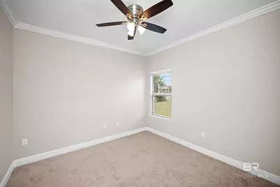 668 Parish Lakes Drive, Foley, AL 36535 - Photo 20