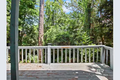 600 Cheshire Lane #106, Daphne, AL 36526 - Photo 44