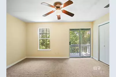 600 Cheshire Lane #106, Daphne, AL 36526 - Photo 36