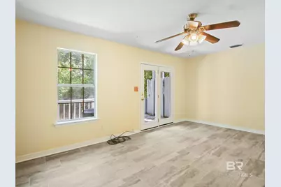 600 Cheshire Lane #106, Daphne, AL 36526 - Photo 26
