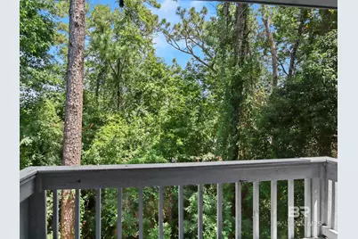 600 Cheshire Lane #106, Daphne, AL 36526 - Photo 46