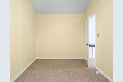 600 Cheshire Lane #106, Daphne, AL 36526 - Photo 34