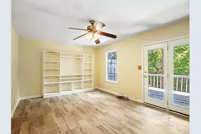 600 Cheshire Lane #106, Daphne, AL 36526 - Photo 4