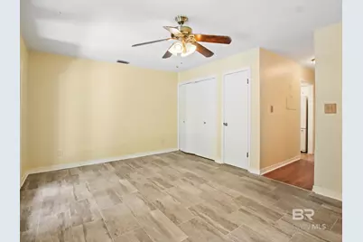 600 Cheshire Lane #106, Daphne, AL 36526 - Photo 24