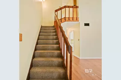 600 Cheshire Lane #106, Daphne, AL 36526 - Photo 30