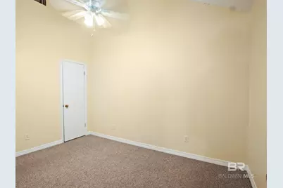 600 Cheshire Lane #106, Daphne, AL 36526 - Photo 32