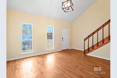 600 Cheshire Lane #106, Daphne, AL 36526 - Photo 10