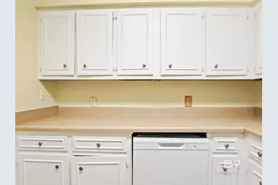 600 Cheshire Lane #106, Daphne, AL 36526 - Photo 16