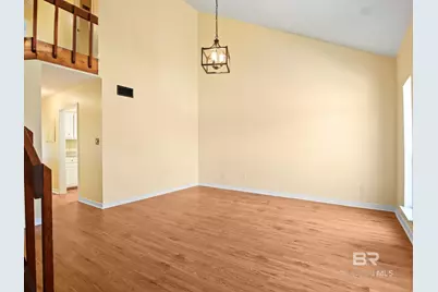 600 Cheshire Lane #106, Daphne, AL 36526 - Photo 8