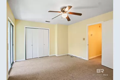 600 Cheshire Lane #106, Daphne, AL 36526 - Photo 38