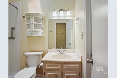 600 Cheshire Lane #106, Daphne, AL 36526 - Photo 40