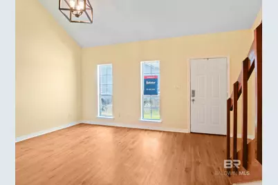 600 Cheshire Lane #106, Daphne, AL 36526 - Photo 12