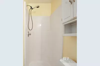 600 Cheshire Lane #106, Daphne, AL 36526 - Photo 28