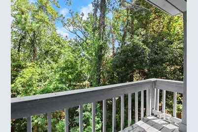 600 Cheshire Lane #106, Daphne, AL 36526 - Photo 2