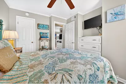 1125 W Beach Boulevard #305, Gulf Shores, AL 36542 - Photo 32