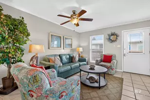1125 W Beach Blvd, Gulf Shores, AL 36542 - Photo 18