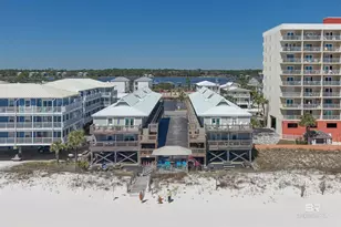 1125 W Beach Blvd, Gulf Shores, AL 36542 - Photo 1