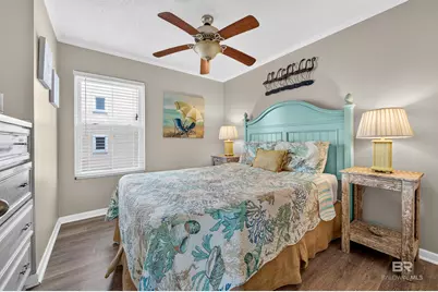 1125 W Beach Boulevard #305, Gulf Shores, AL 36542 - Photo 8