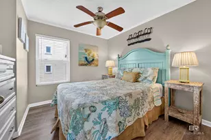 1125 W Beach Blvd, Gulf Shores, AL 36542 - Photo 8