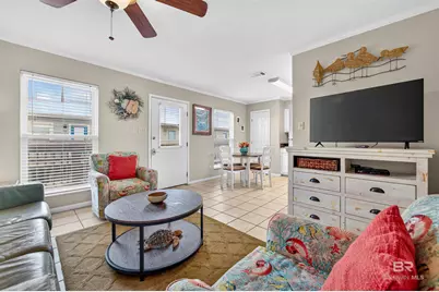 1125 W Beach Boulevard #305, Gulf Shores, AL 36542 - Photo 20