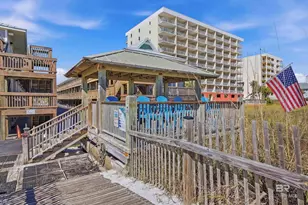 1125 W Beach Blvd, Gulf Shores, AL 36542 - Photo 46