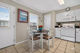 1125 W Beach Blvd, Gulf Shores, AL 36542 - Photo 24