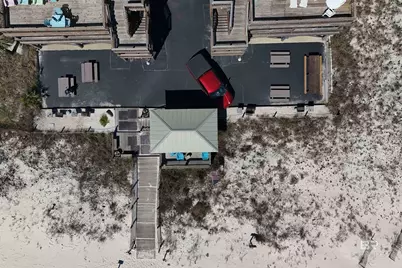 1125 W Beach Boulevard #305, Gulf Shores, AL 36542 - Photo 56