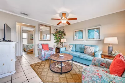 1125 W Beach Boulevard #305, Gulf Shores, AL 36542 - Photo 2
