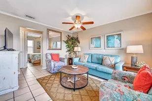1125 W Beach Blvd, Gulf Shores, AL 36542 - Photo 2